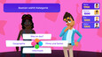 Screenshot #2