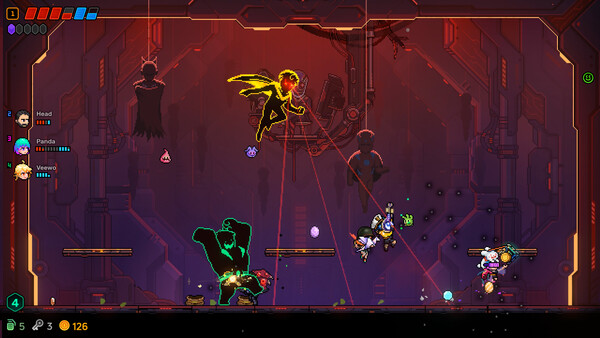 screenshot7