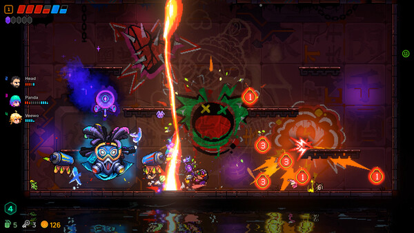 screenshot6