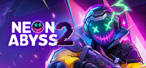 Neon Abyss 2