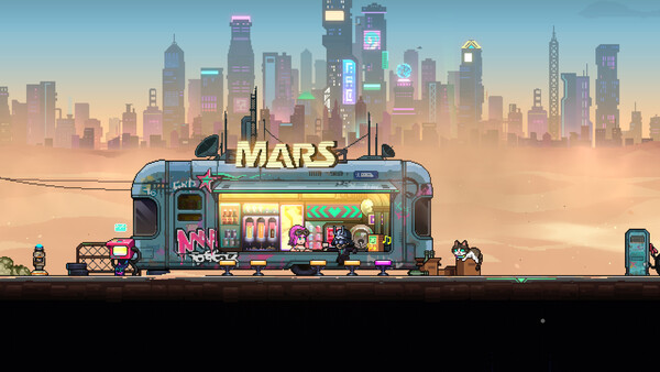 screenshot5