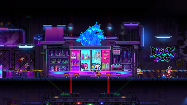 screenshot8