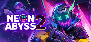 Neon Abyss 2