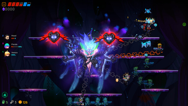 screenshot4
