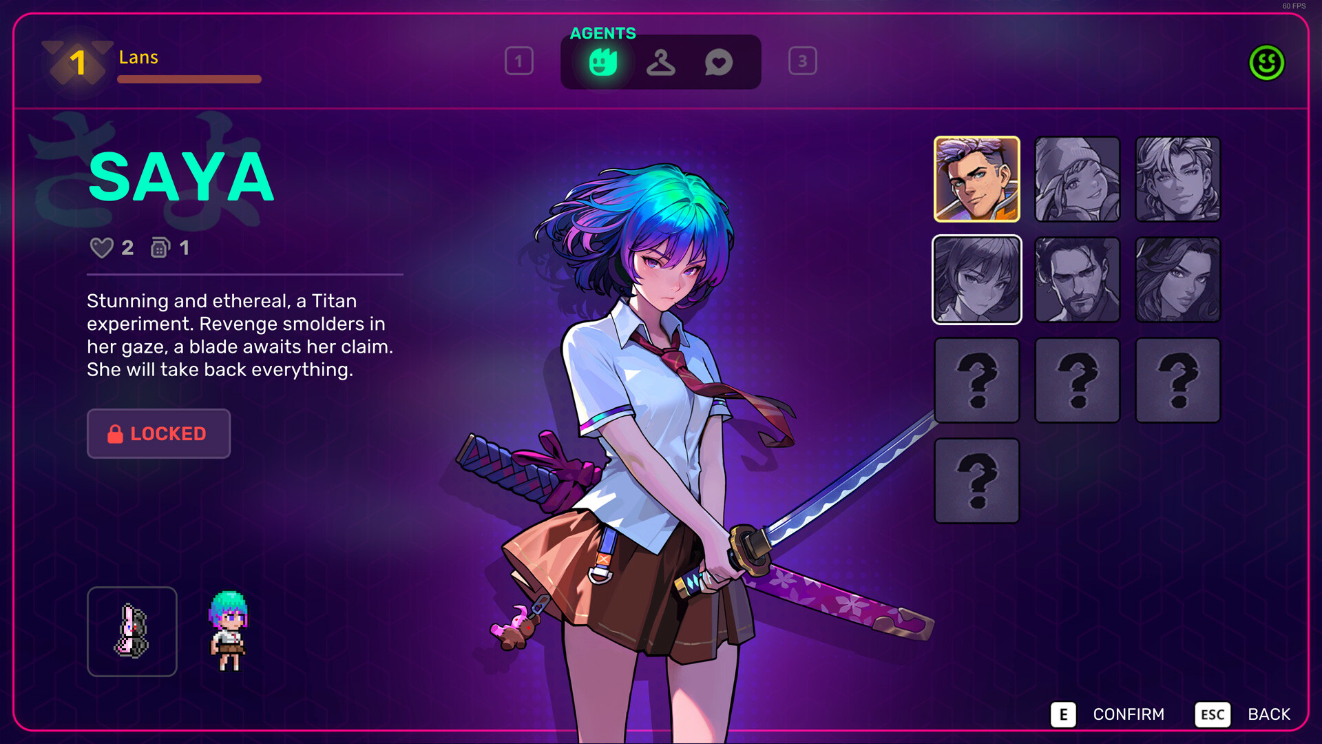 Screenshot 5 of 11