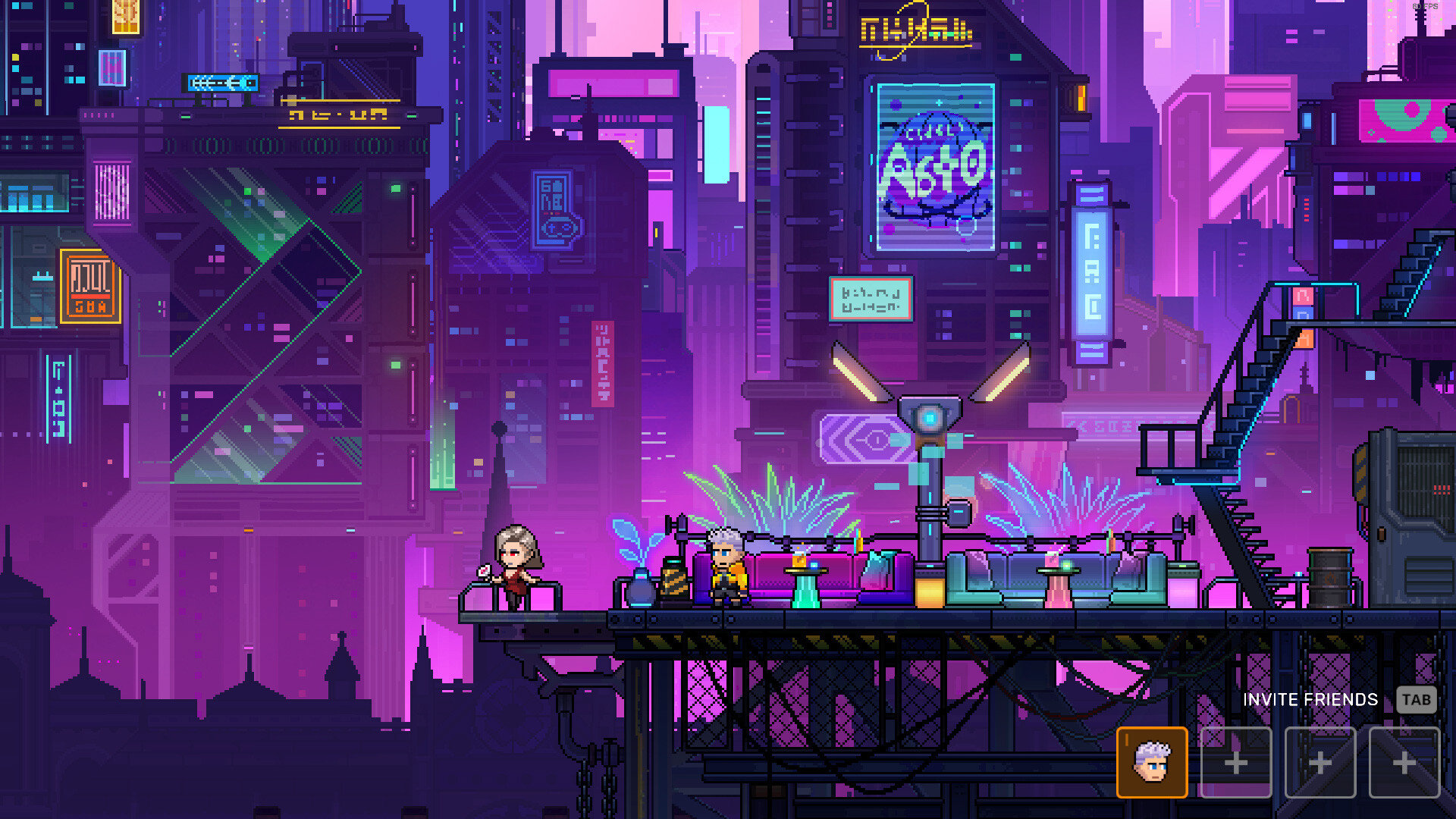 Latest Update and Patch Notes