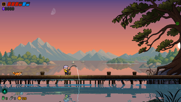 screenshot3