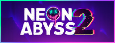 Neon Abyss 2