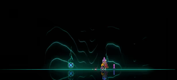 Neon Abyss 2 video 10