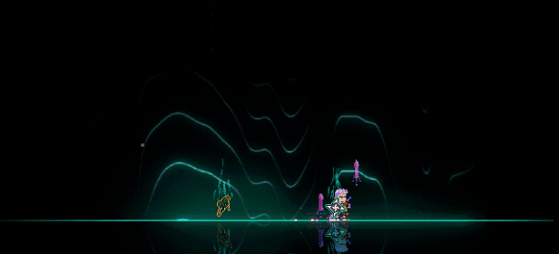 gifT03_Inventory_CN.gif