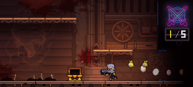 gifT04_Hatchmon_CN.gif