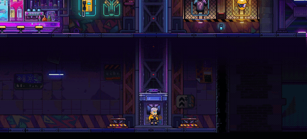 gifT06_OtherContent_CN.gif