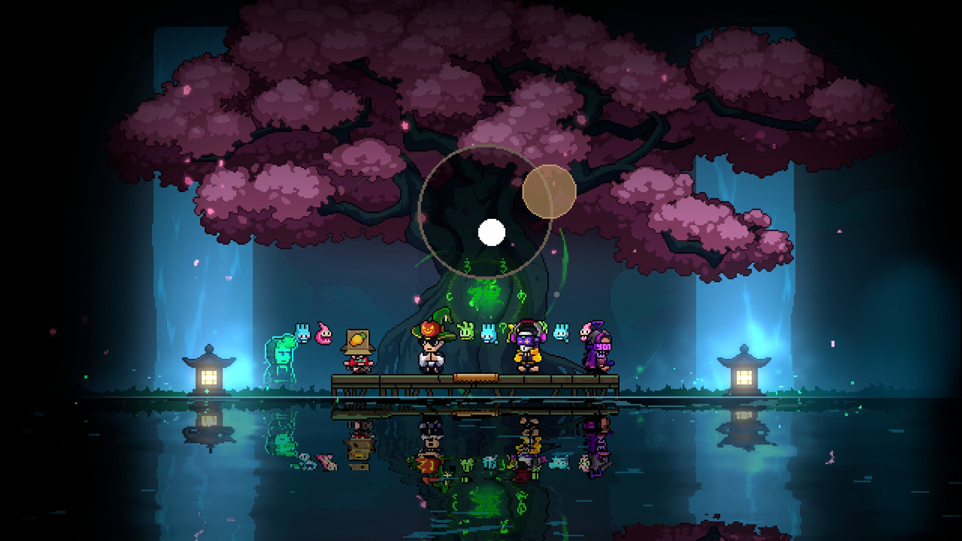 screenshot-15