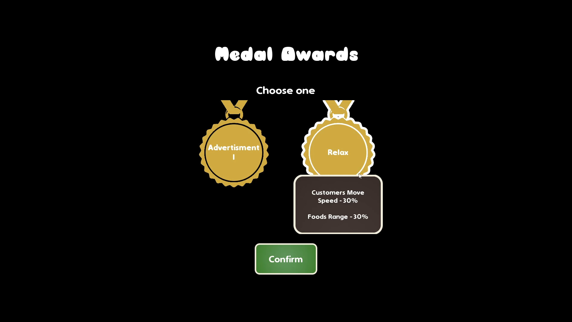 #5. Cook Fest (Steam) 由: Sigma Indie