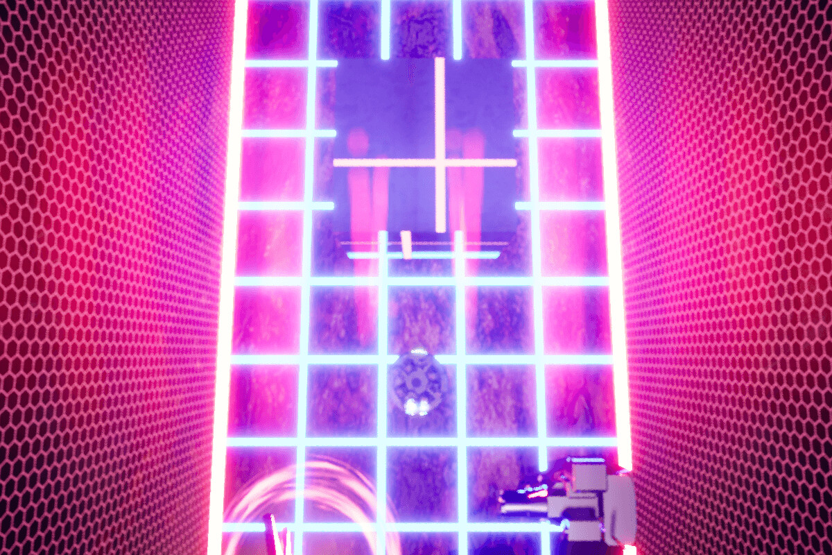 Speed Madness Featured Screenshot #1