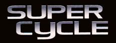 Super Cycle