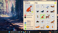 Screenshot #2