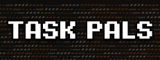 TaskPals