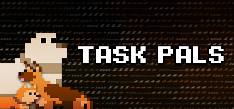 TaskPals crack status