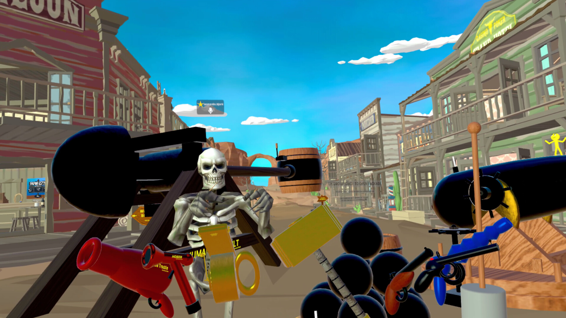 PatchWorld screenshot 41