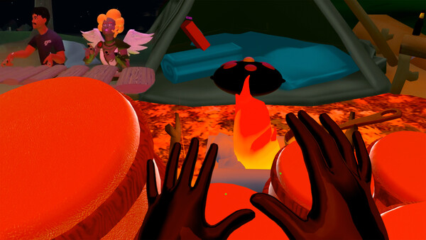 PatchWorld screenshot 21