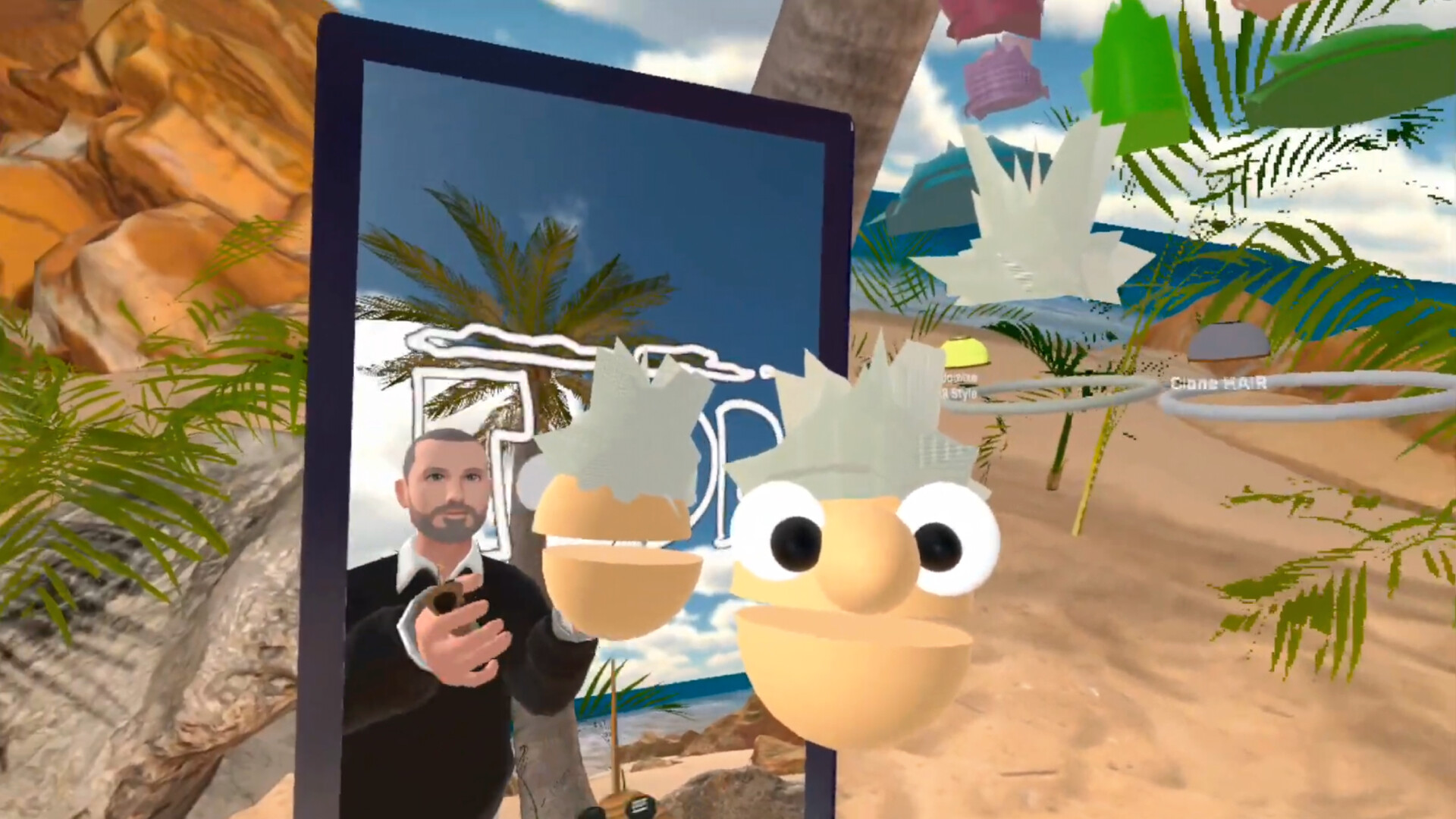 PatchWorld screenshot #22