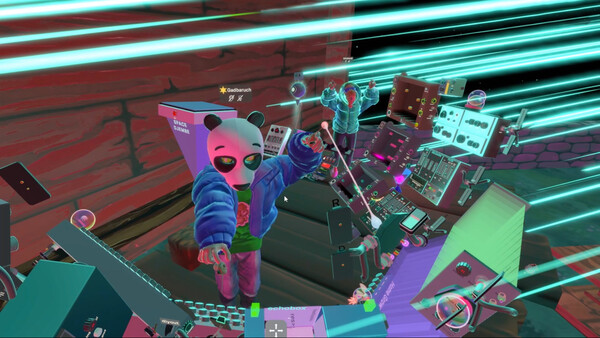 Screenshot media