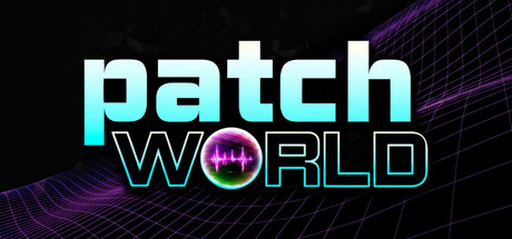 PatchWorld