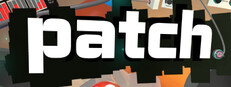 PatchWorld