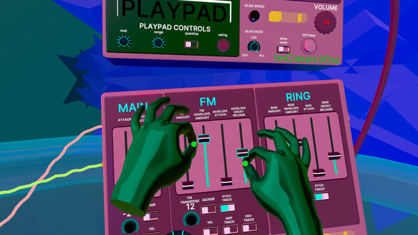 PatchWorld screenshot 34