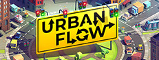 Urban Flow