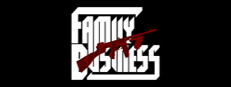 Family Business