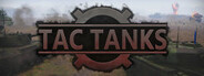 TacTanks