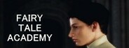 Fairy Tale Academy