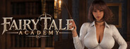 Fairy Tale Academy