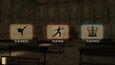 Screenshot #7