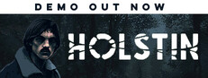 Holstin