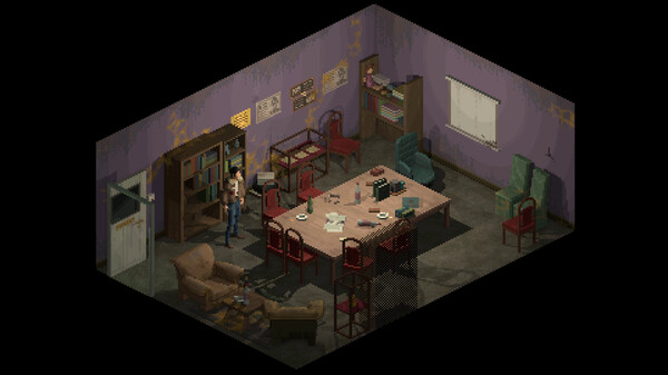 Screenshot 12