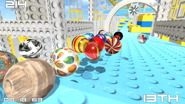 Thumbnail 9