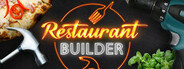Restaurant Builder