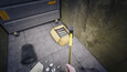 Screenshot #8