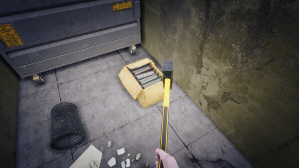Screenshot 11