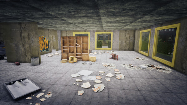 Screenshot 19