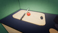 Screenshot #7