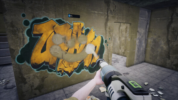 Screenshot 21