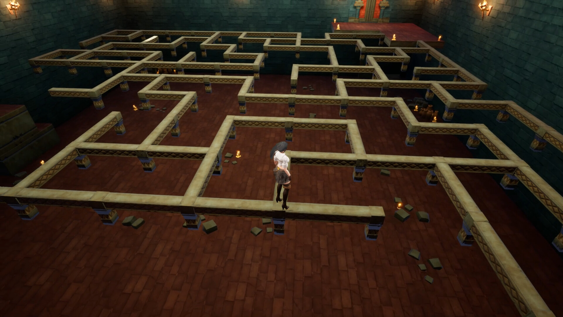 Screenshot 13