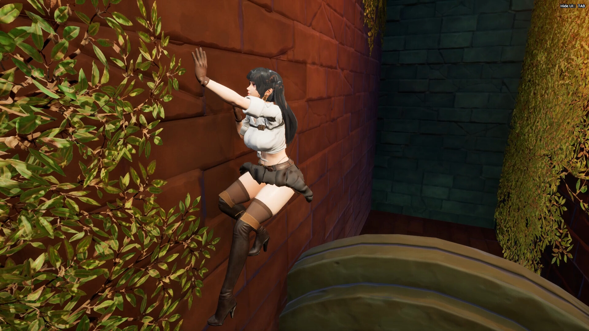 Screenshot 27