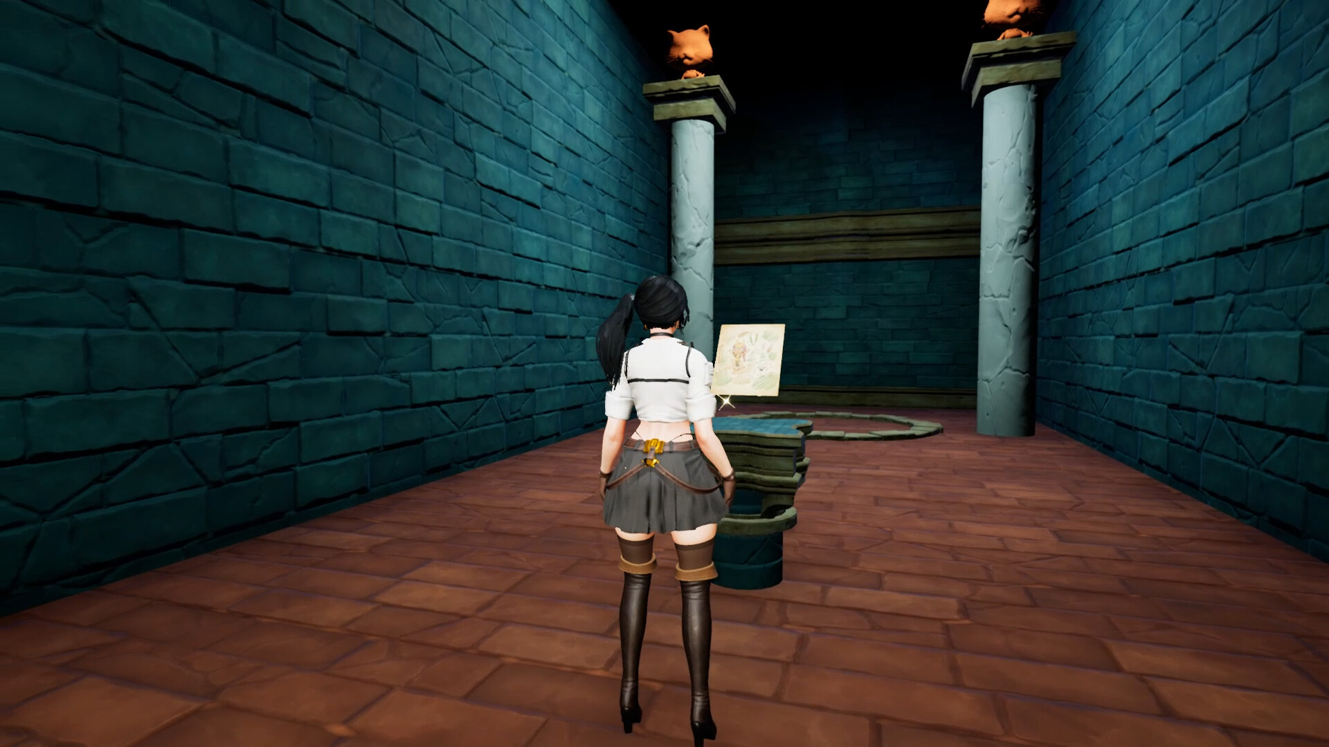 Screenshot 20