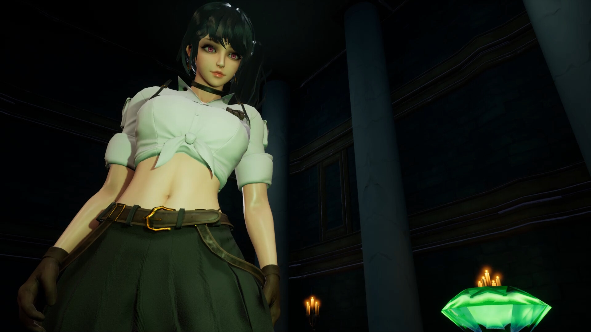 Screenshot 23