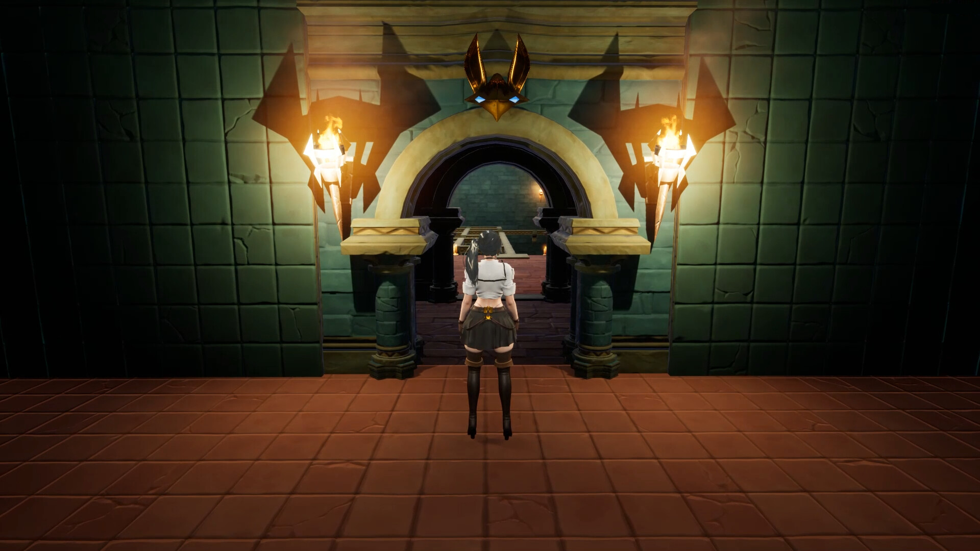 Screenshot 22